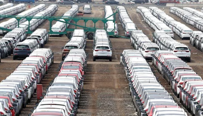 مدير حركة وتشغيل للعمل في شركة رائدة في مجال النقل البري والخدمات اللوجستية بمدينة الرياض