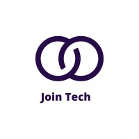 تأشيرة عمل في ألمانيا براتب يصل إلى 60,000 يورو سنويًا (فرصة للتوظيف في شركة JOIN)