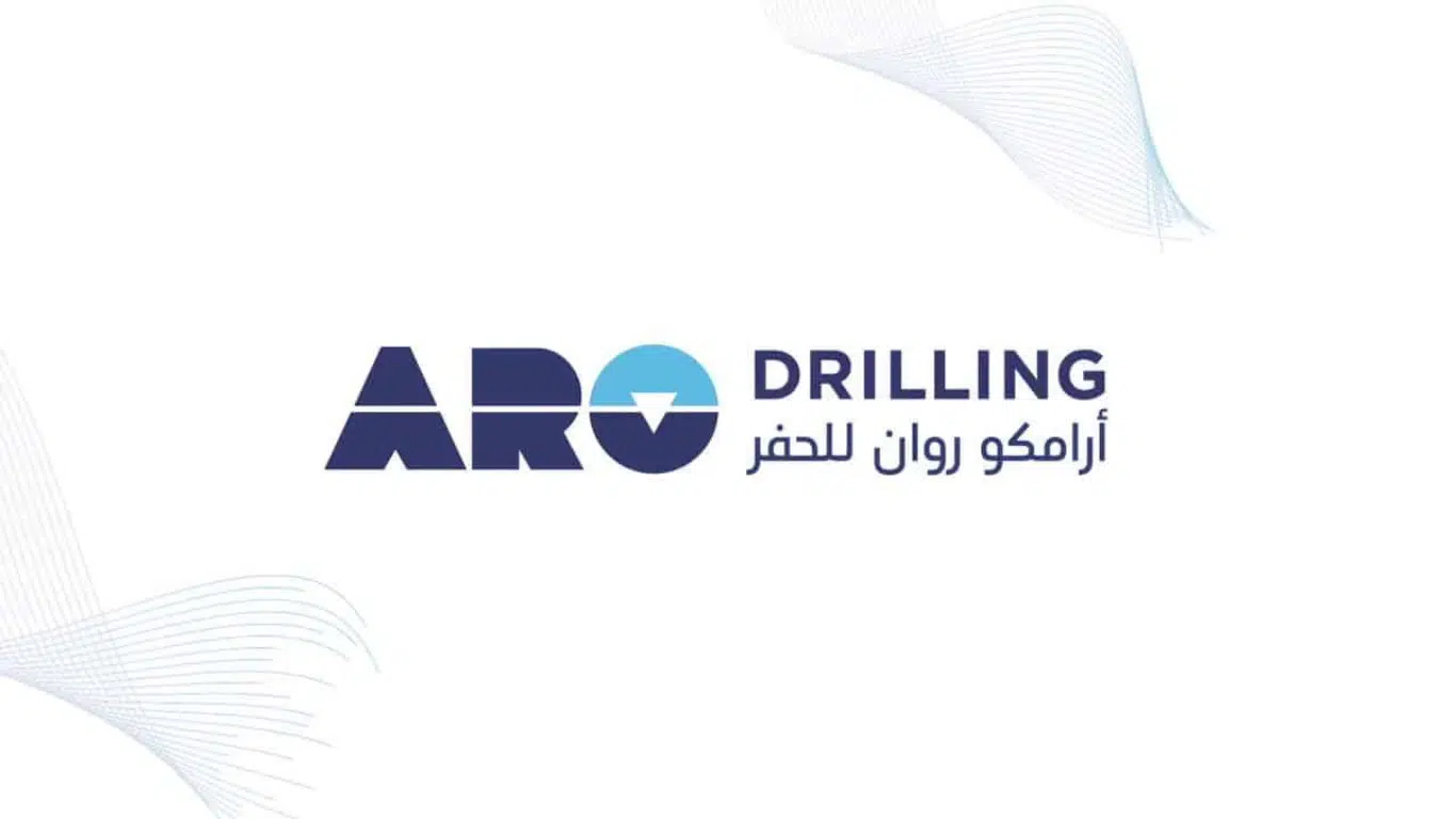 وظائف أرامكو روان للحفر لحملة الثانوية فأعلى منها بدون خبرة