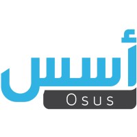 وظائف أخصائي مبيعات براتب 5 آلاف ريال للجنسين في جدة لدى شركة أسس