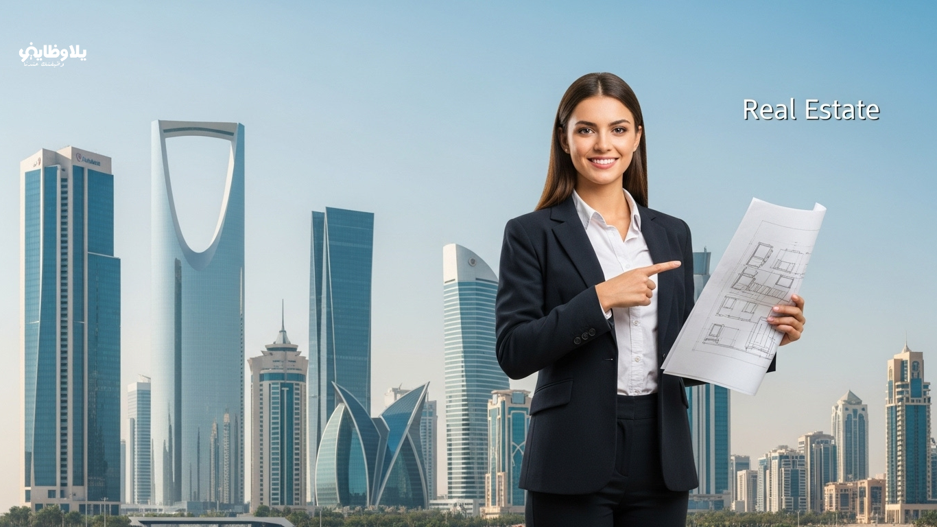 شركة الراجحي للصناعة والتجارة تعلن وظائف شاغرة لحملة مختلف المؤهلات في الرياض