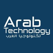 وظائف تقنية بمسمى أخصائي إدارة شبكات براتب 10000 ريال لحملة البكالوريوس