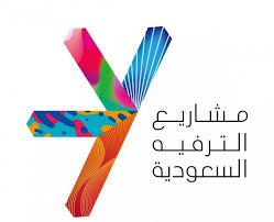 شركة مشاريع الترفيه تعلن وظائف للثانوية فأعلى بعدة مدن