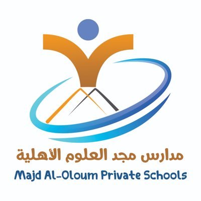 مدارس مجد العلوم الأهلية بالقريات تعلن وظائف تعليمية وإدارية للرجال