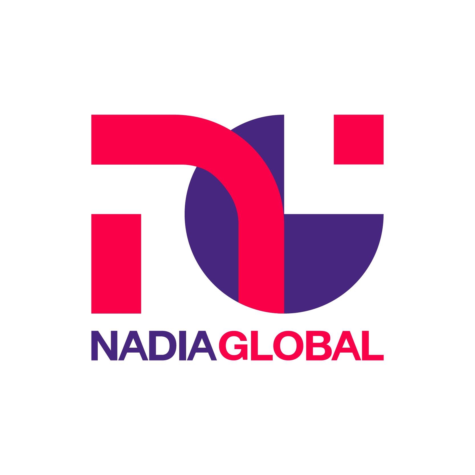 ‫NADIA Recruitment & Management Consultants – Accountant – المملكة العربية السعودية‬