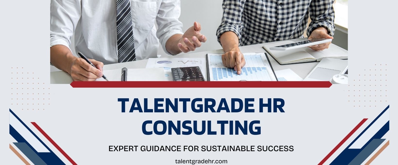 Registered Male Nurse Jobs in Abu Dhabi | Industrial Site Nursing UAE