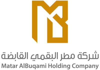 وظيفة محاسب في السعودية – Accountant Job at Matar Al Baqmi Holding Company | محاسبة ومالية – Riyadh KSA