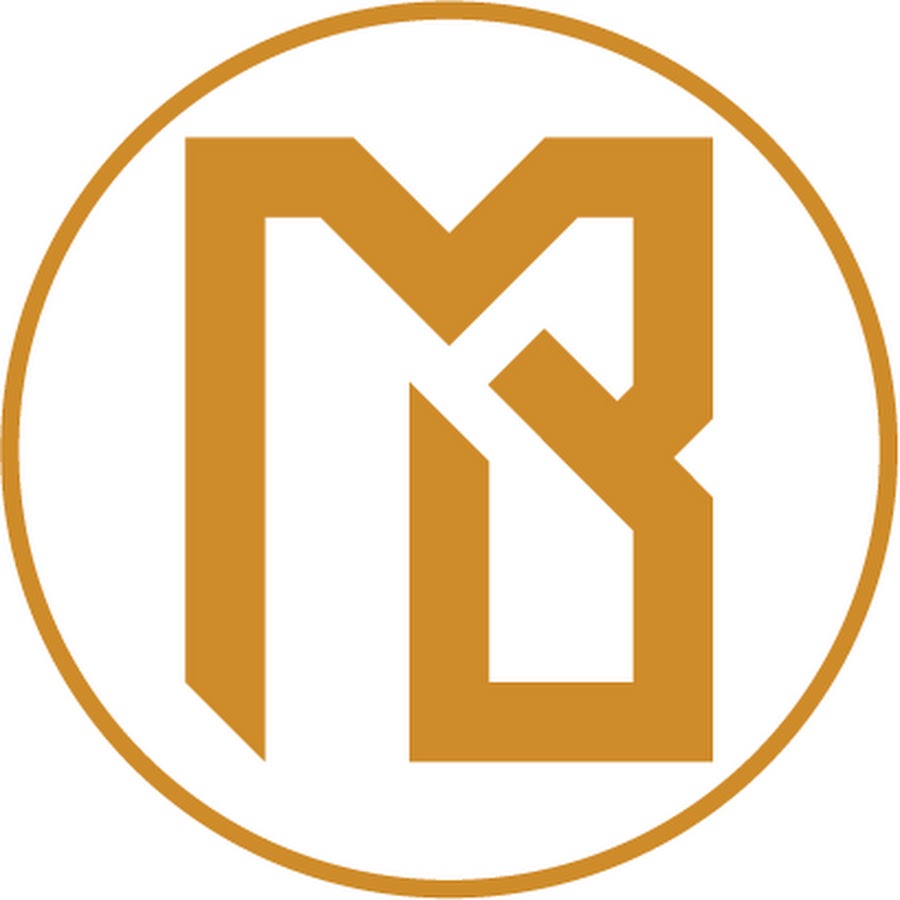 وظيفة محاسب في السعودية – Accountant Job at Matar Al Baqmi Holding Company | محاسبة ومالية – Riyadh KSA