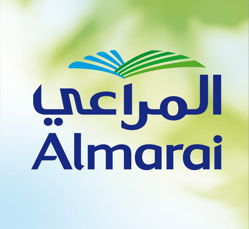 وظيفة Accounting Manager في الرياض بشركة المراعي Almarai