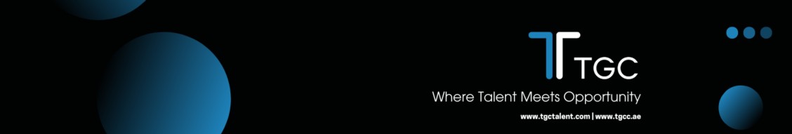 Field Service Coordinator Jobs in UAE | Oil & Gas Coordination Roles