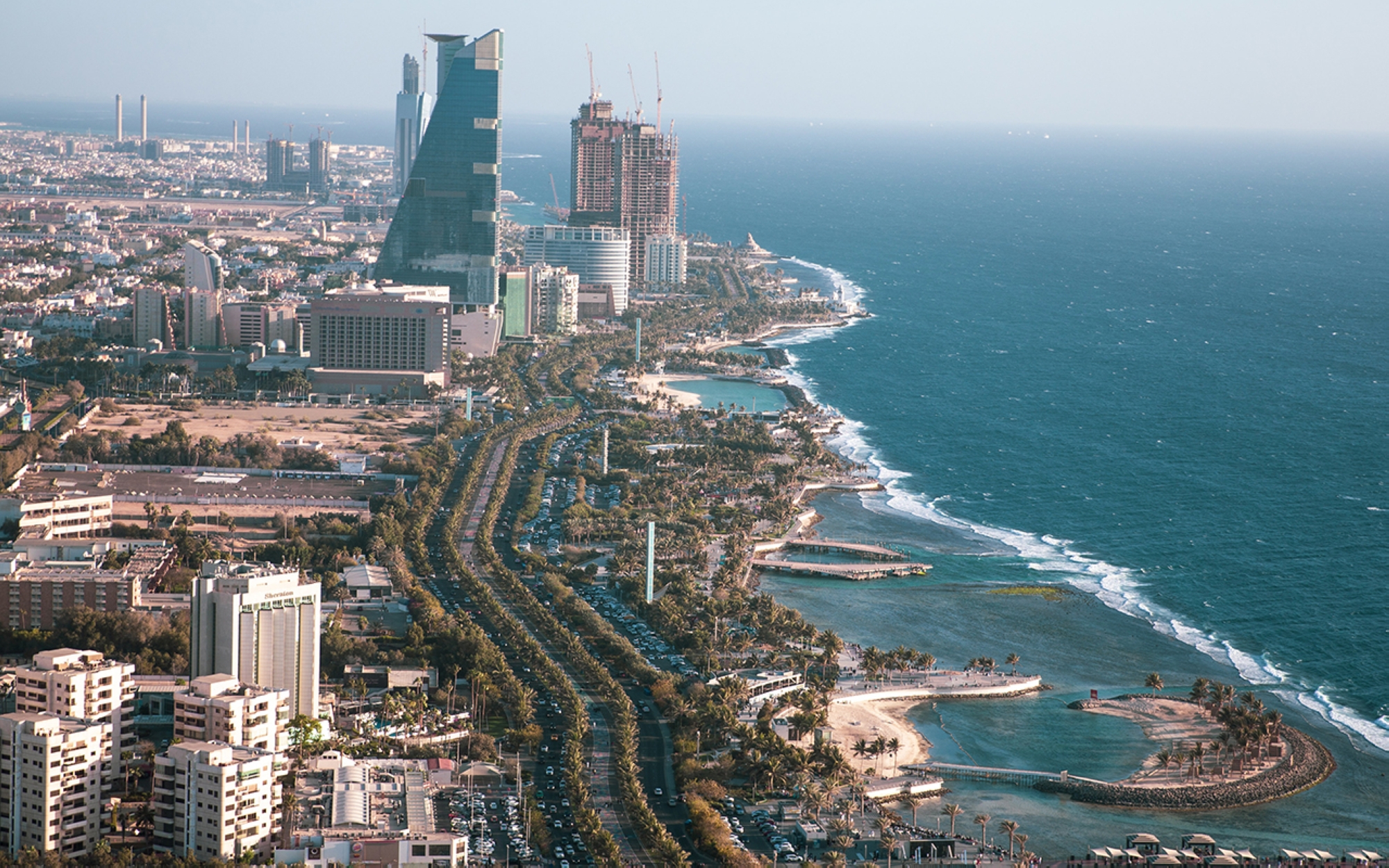 Senior Accountant Job in Jeddah – Fashion & Trading Accounting | 2026