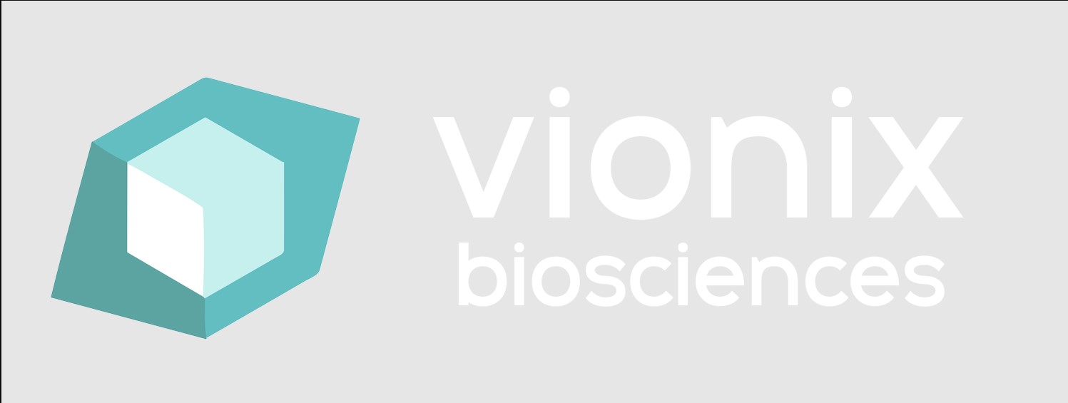 وظيفة Business Development Manager Healthcare Solutions | VIONIX Pharma | منصة PHARMORIS™ | الرياض