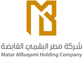 وظائف مدير مالي | Finance Manager في السعودية
