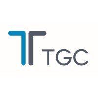Field Service Coordinator Jobs in UAE | Oil & Gas Coordination Roles