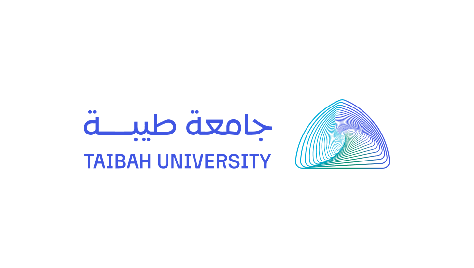 إعلان فرصة تعاون أكاديمي (تدريس بالساعات) .. جامعة طيبة تفتح باب التقديم لحملة البكالوريوس فأعلى