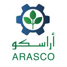 إعلان توظيف حصري: شركة أراسكو (ARASCO) تُعلن عن وظائف إدارية وفنية لحملة الثانوية فأعلى