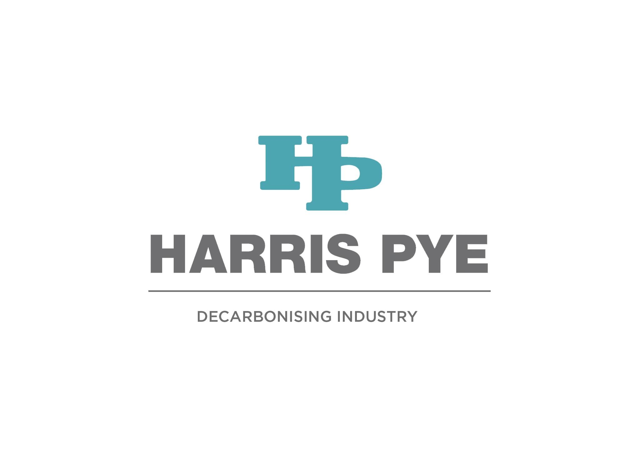 Contracts and Admin Manager Job in Dubai | UAE Nationals – Harries Group