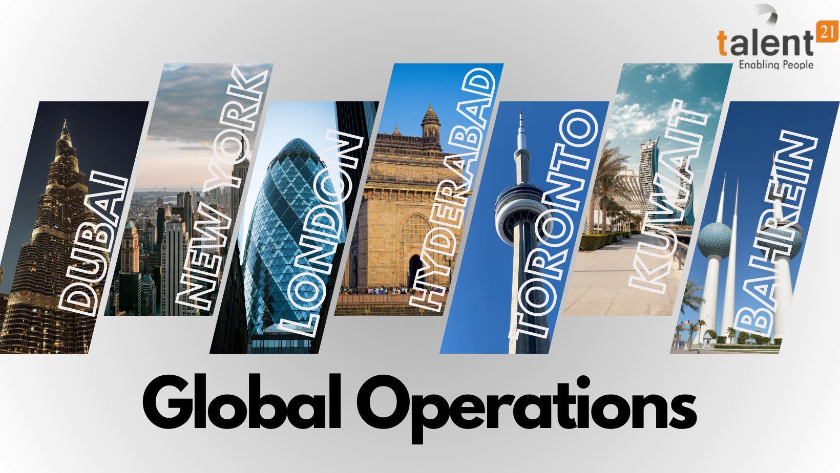 Housekeeping Staff Jobs in Kuwait | Hotel Cleaning Careers