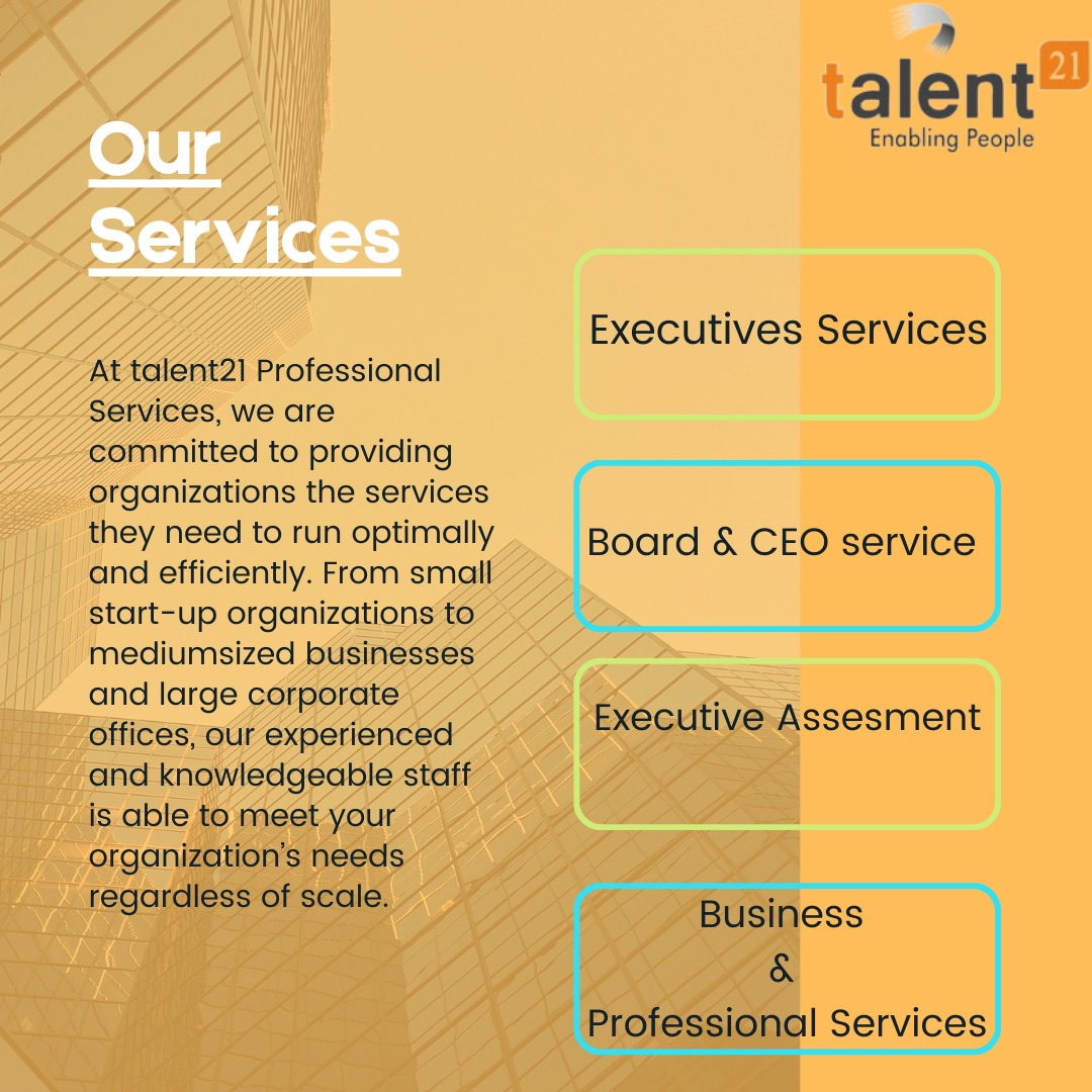 Housekeeping Staff Jobs in Kuwait | Hotel Cleaning Careers