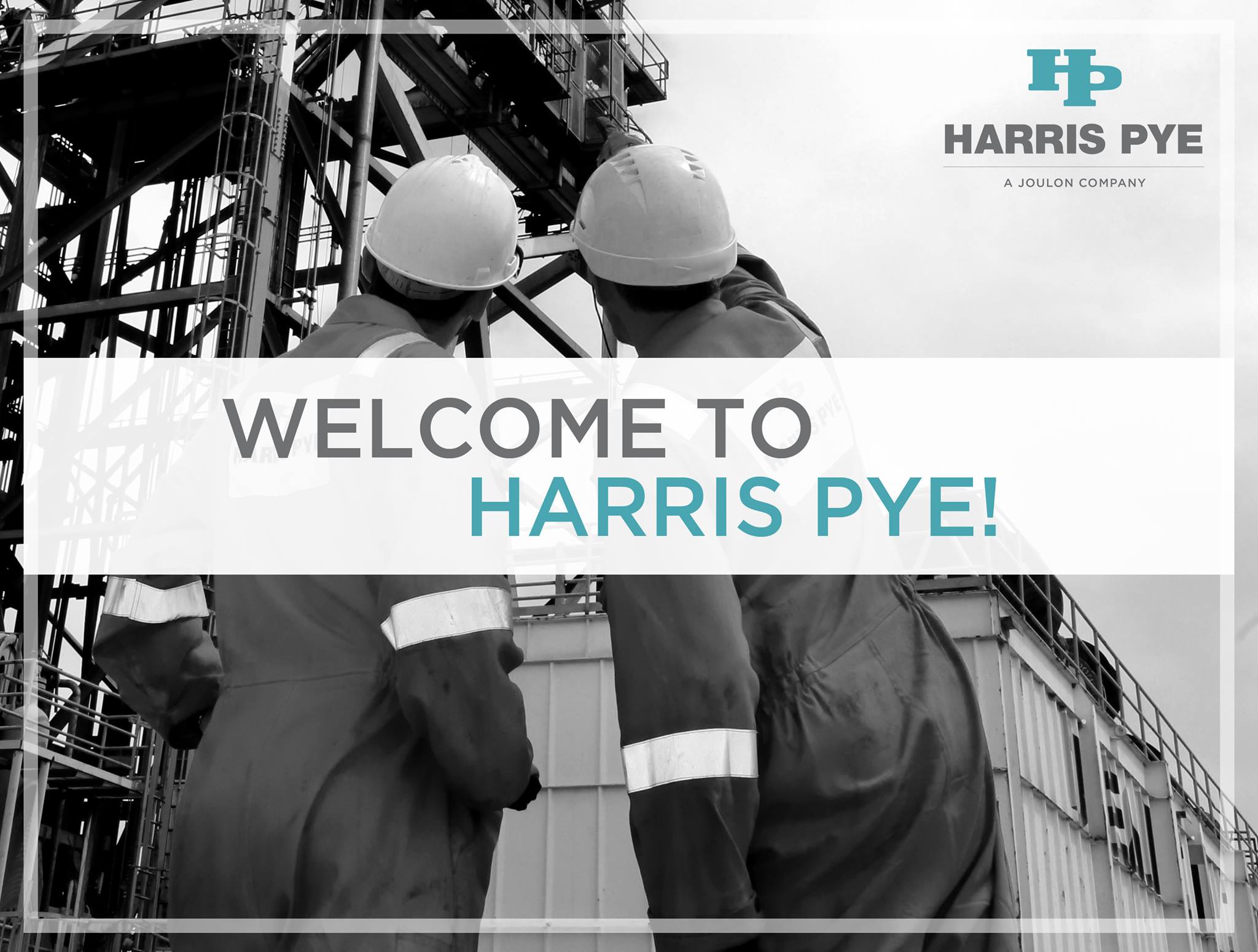 Contracts and Admin Manager Job in Dubai | UAE Nationals – Harries Group