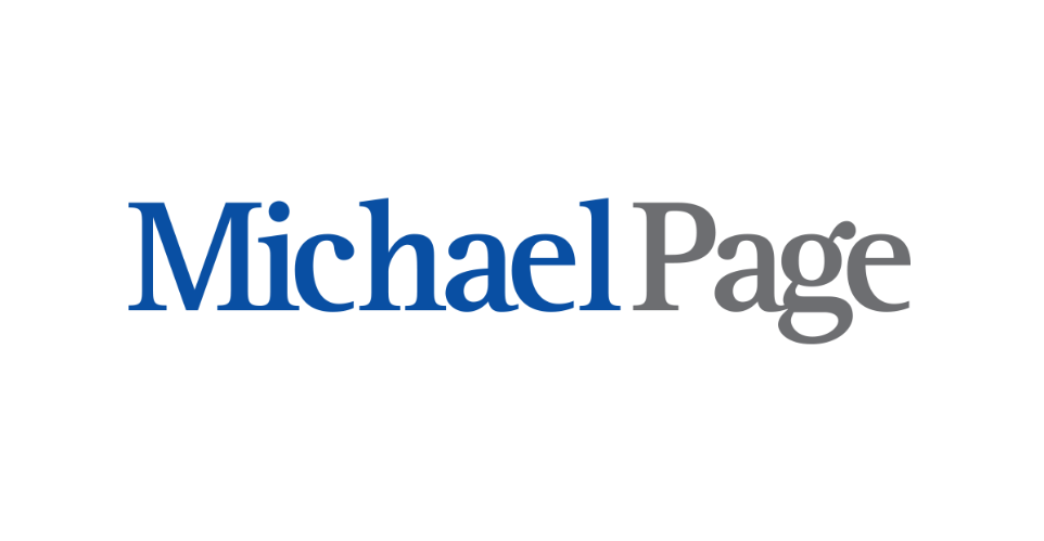 Head of Sales – Payment Technology | FinTech Job UAE | Michael Page