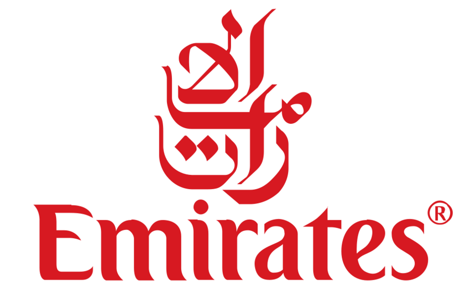 Aircraft Maintenance Engineer Scholarship UAE | Emirates Engineering Careers
