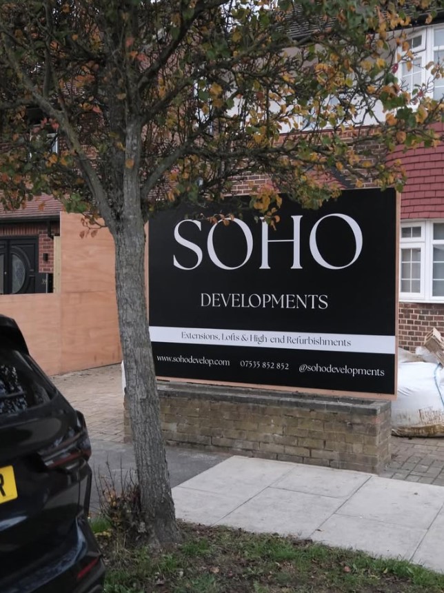 Leasing Executive Jobs in Dubai | Facility Management Coordinator – SOHO Development