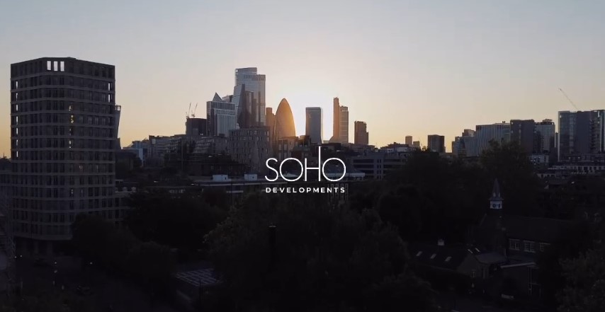 Leasing Executive Jobs in Dubai | Facility Management Coordinator – SOHO Development