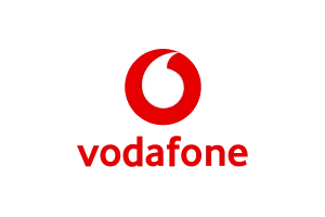 Senior Software Developer Jobs in Egypt | Vodafone Software Engineering Careers