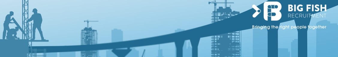 Employee Wellbeing Advisor Jobs in Dubai | HR Engagement Careers UAE