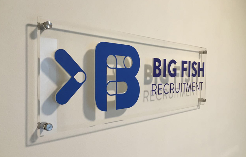 Employee Wellbeing Advisor Jobs in Dubai | HR Engagement Careers UAE