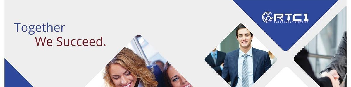 HR Executive Jobs Dubai, Human Resources Jobs UAE, HR Officer Dubai, Recruitment & HR Operations Jobs, UAE Labor Law Jobs