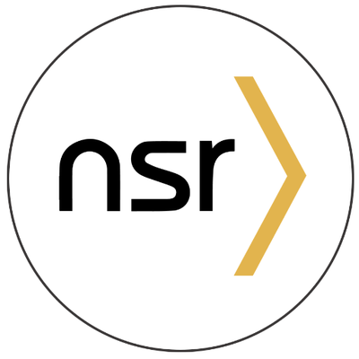 Project Site Engineer Interior Fitout Jobs UAE | NSR Associates