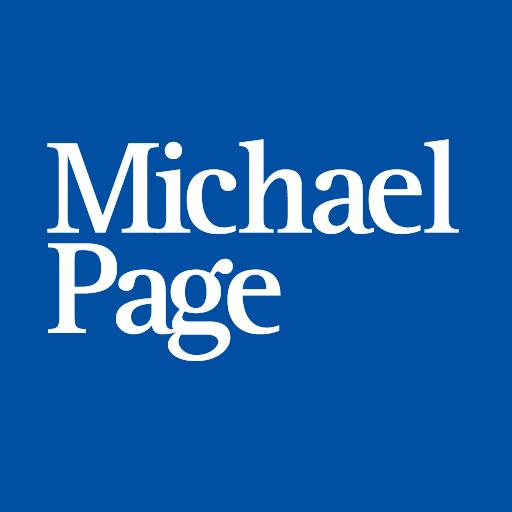 Head of Sales – Payment Technology | FinTech Job UAE | Michael Page