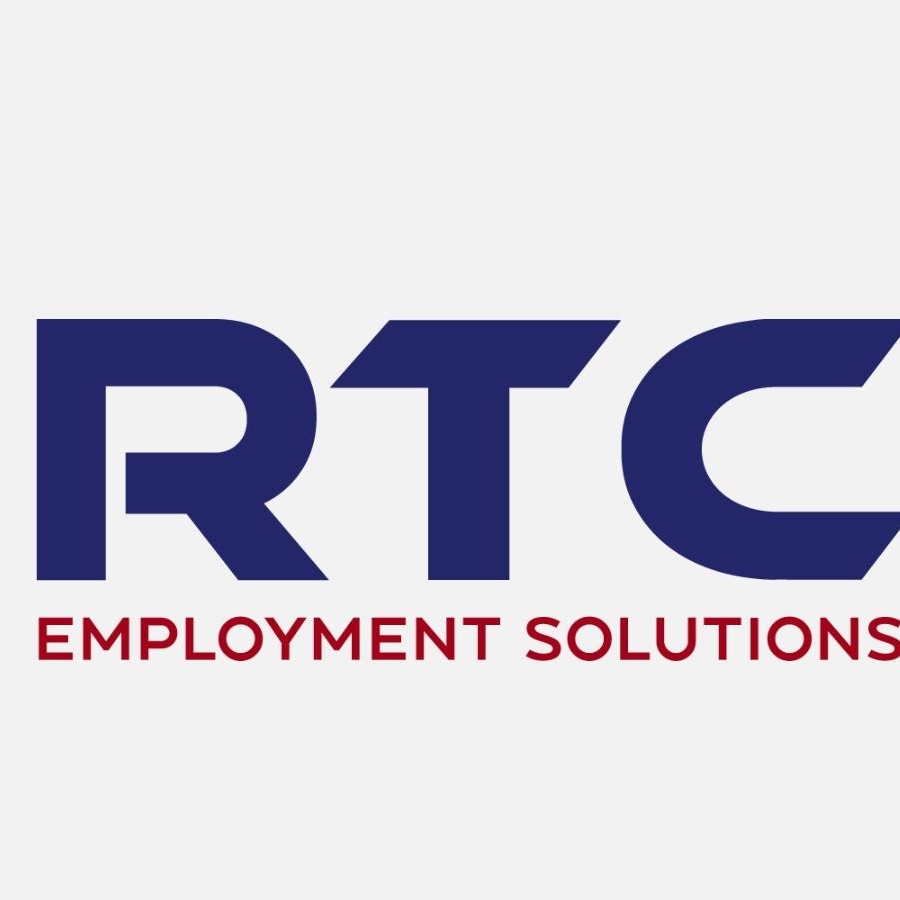 HR Executive Jobs in Dubai | Human Resources Careers UAE