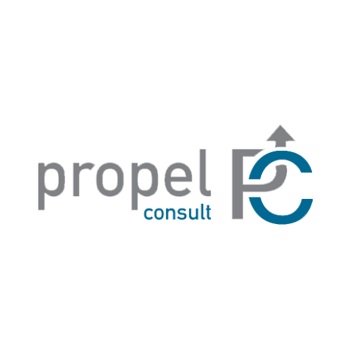 Personal Assistant to Director Job in Bahrain | Executive Secretary Jobs Gulf