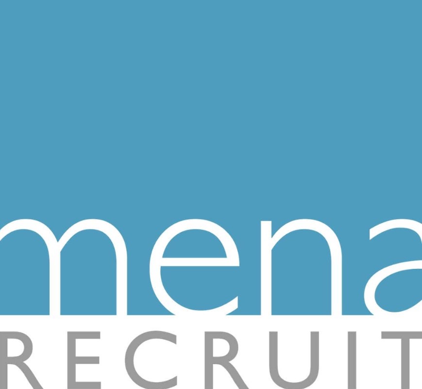 Rewards & HR Analyst Jobs in Dubai | Compensation & Benefits Careers UAE