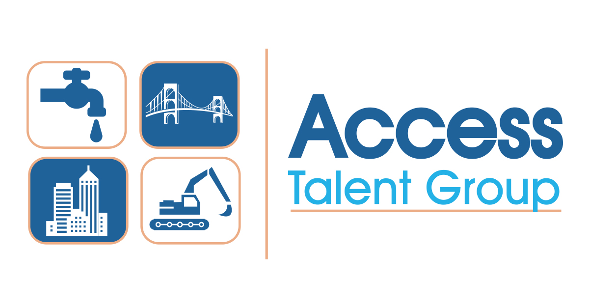 BIM Manager Jobs in Abu Dhabi | Engineering Consultancy Careers UAE