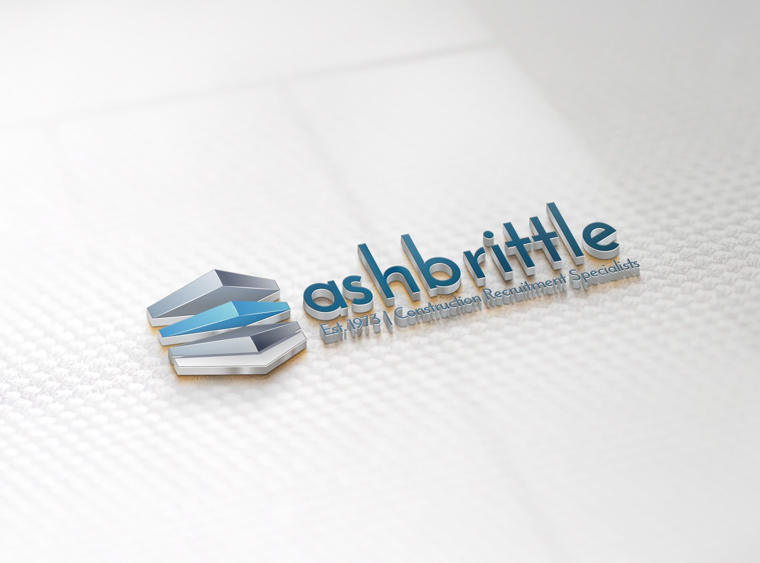 Senior Quantity Surveyor Job in Dubai | Construction Claims Consultancy UAE