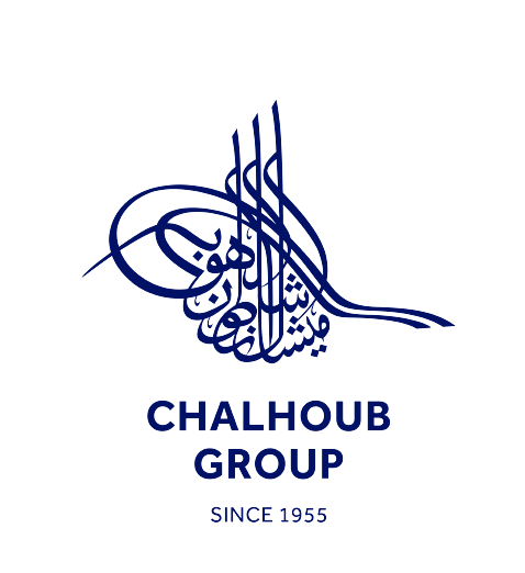 Consultant Job in Riyadh Saudi Arabia | Chalhoub Group Retail Careers