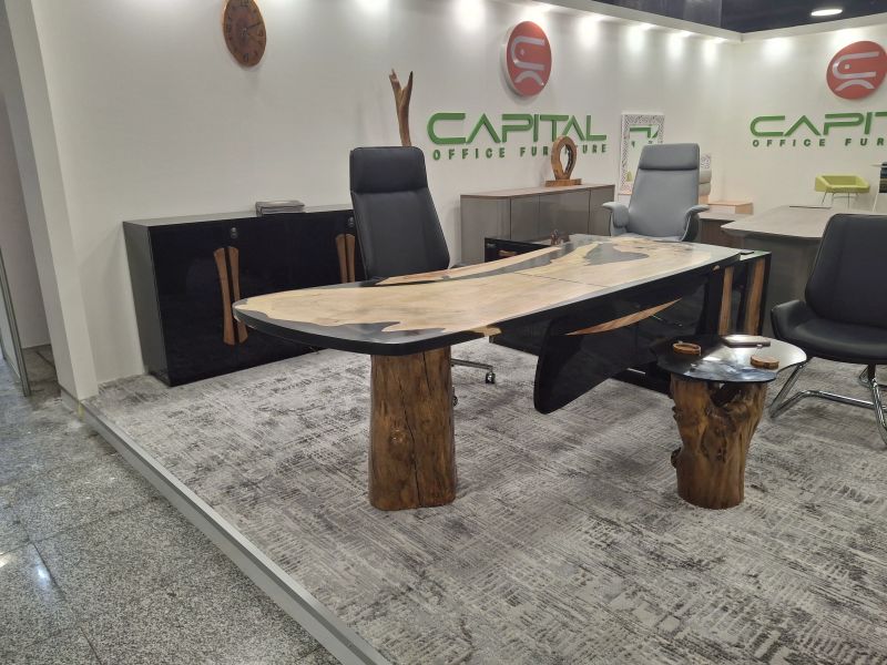 Customer Service Maintenance Specialist Job Cairo | وظائف خدمة عملاء وصيانة مصر