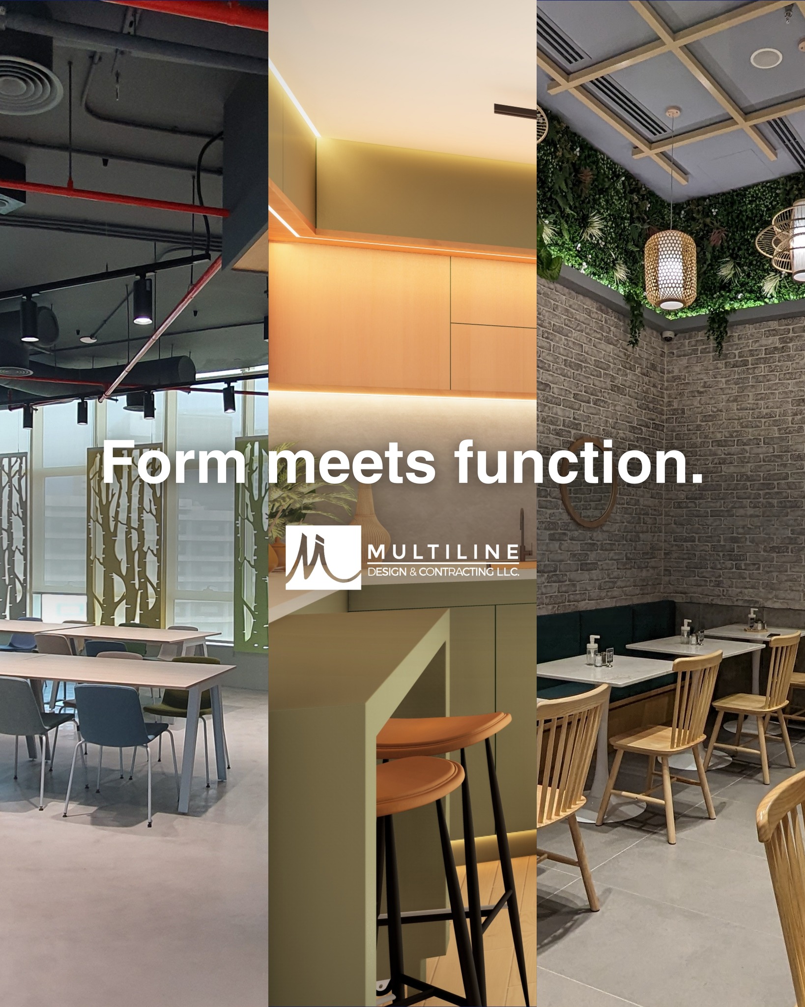 Quantity Surveyor Engineer Job in Dubai | وظائف مهندس حصر كميات الإمارات