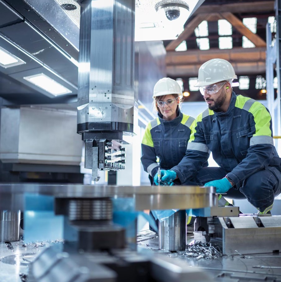 Site Manager Steel Aluminum Jobs Dubai | وظائف مدير موقع في الإمارات