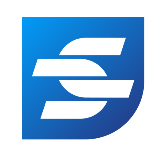 وظيفة مندوب مبيعات B2B في الخبر | Sales Representative Automotive KSA 2026