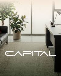 Customer Service Maintenance Specialist Job Cairo | وظائف خدمة عملاء وصيانة مصر