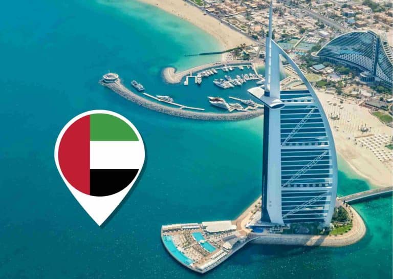 Site Manager Steel Aluminum Jobs Dubai | وظائف مدير موقع في الإمارات