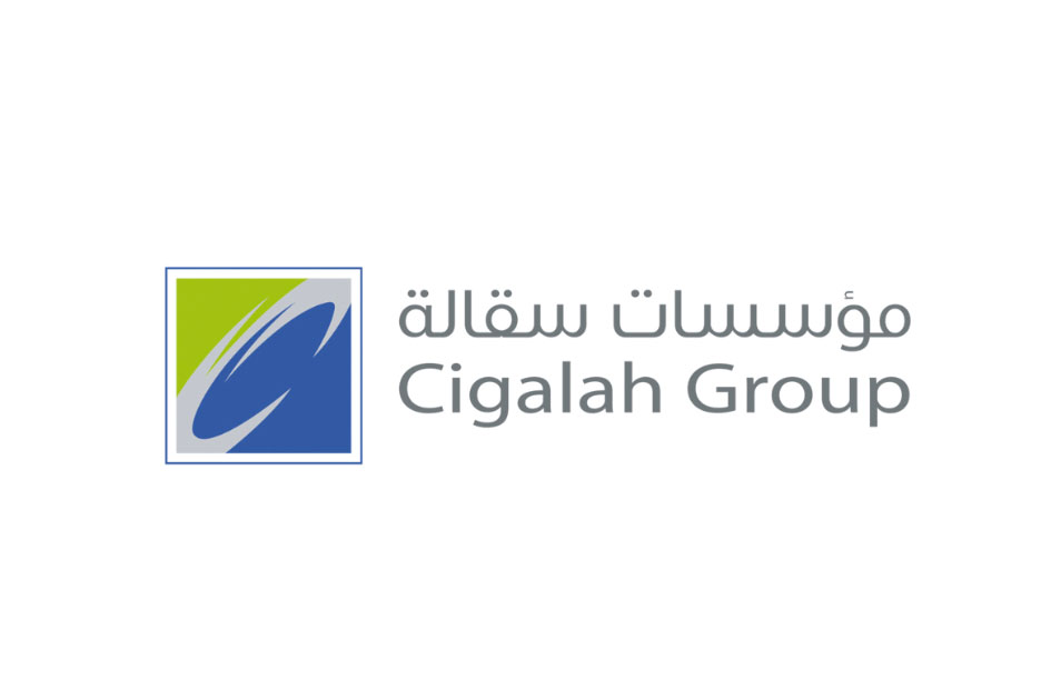 وظيفة مسئول حركة وتشغيل في جدة | وظائف تشغيل ونقل بالسعودية 2026