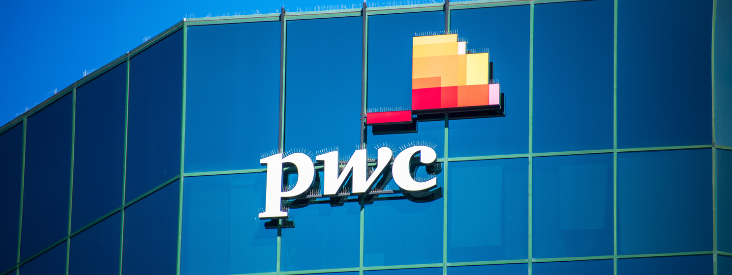 وظيفة Director International Tax & M&A في قطر | وظائف PwC الشرق الأوسط 2026