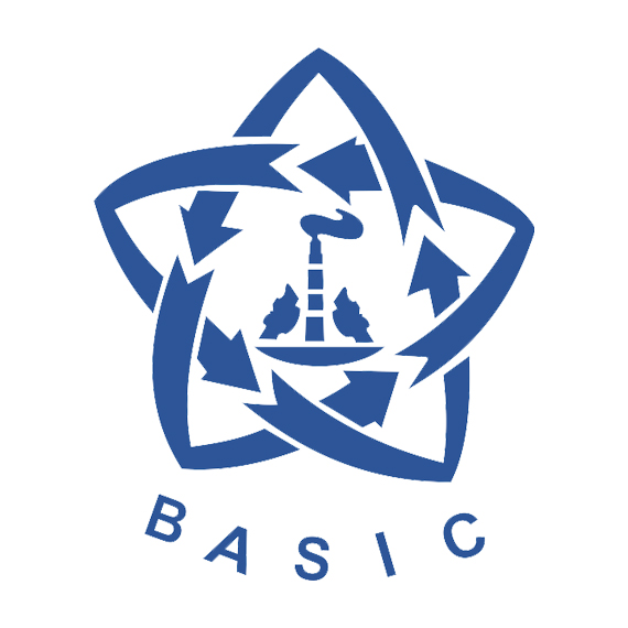 وظيفة مسؤول أمن وسلامة في الرياض 2026 | شركة Basic Materials Treatment Company