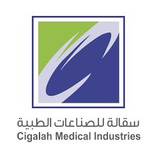 وظائف مسئول حركة وتشغيل في جدة | وظائف لوجستية وشاحنات السعودية